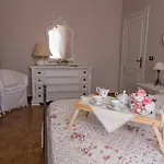 Lignanello Appartement Pienza