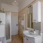 Lignanello Appartement