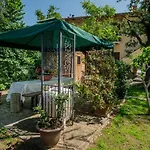 Lignanello Appartement *