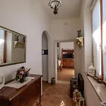 Appartement Lignanello