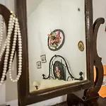 Appartement Lignanello *