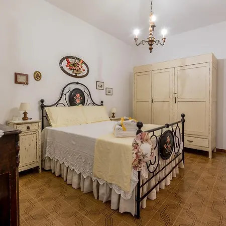 Lignanello