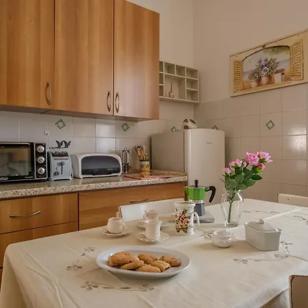 Lignanello Pienza