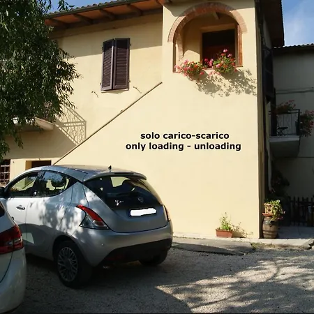 Lignanello