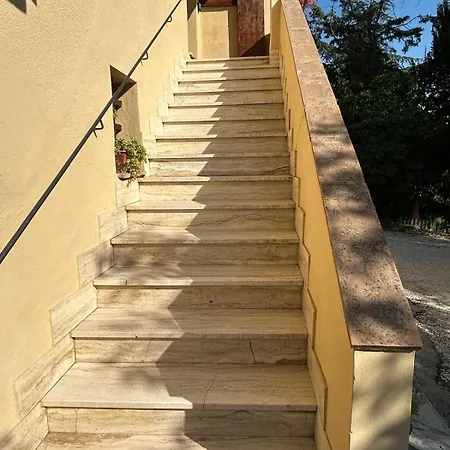 Lignanello *